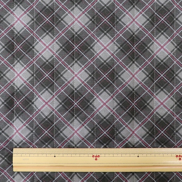  ߥ륯 milk latte  ڥȡ å 50cmåȥ CQMLJS-17