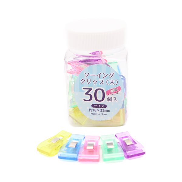 �������󥰥���å��� 30���� L30
