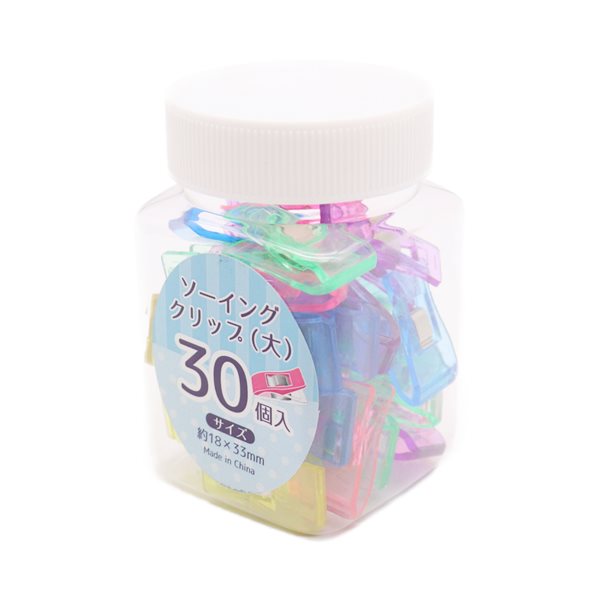 �������󥰥���å��� 30���� L30