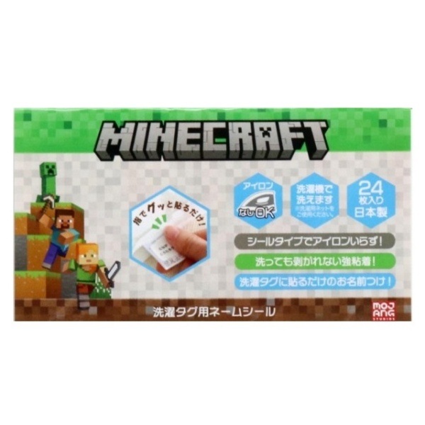 �ޥ��󥯥�ե� ���������ѥ͡��ॷ���� 24������ MYCT001