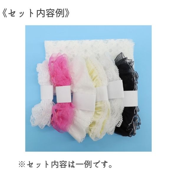 �ڥɥ꡼��Τ��ڤ����ޡ� �졼���ͤ��碌�ʳ�������ݥ�/�ݥ�����оݳ���