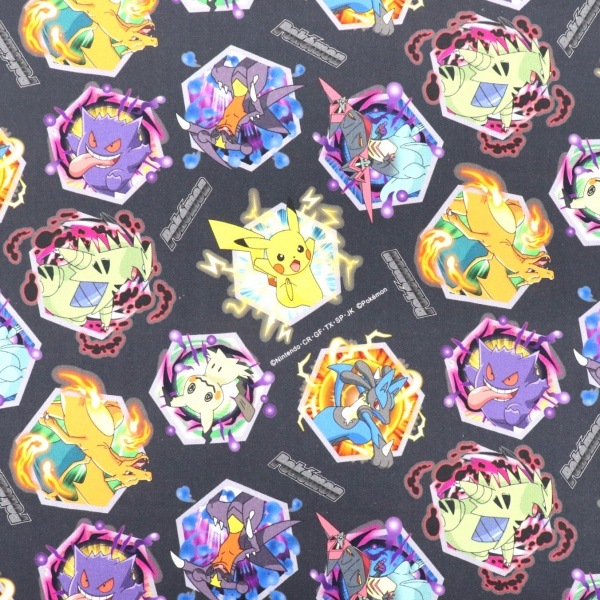 ���� �ݥ���� ���å��� �Хȥ��� ǻ���졼 GIJ-6135D-1A