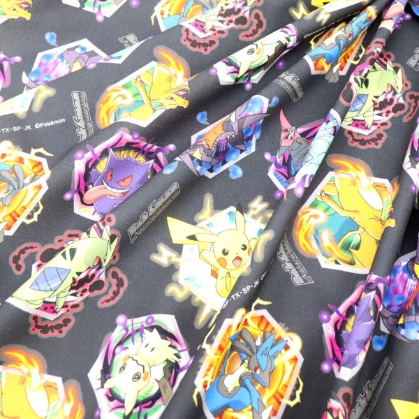 ���� �ݥ���� ���å��� �Хȥ��� ǻ���졼 GIJ-6135D-1A