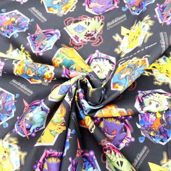 ���� �ݥ���� ���å��� �Хȥ��� ǻ���졼 GIJ-6135D-1A