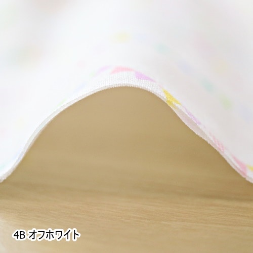 �����ò���ʬ������ ���֥륬�����ץ��� ����������