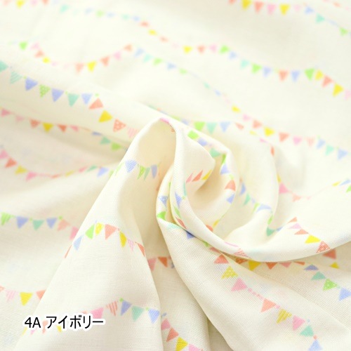 �����ò���ʬ������ ���֥륬�����ץ��� ����������
