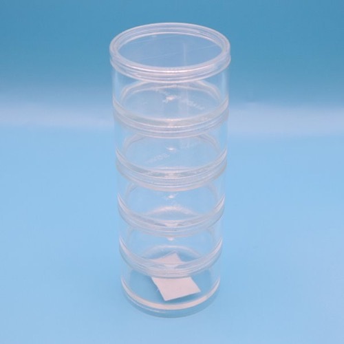 ラウンドケース M 5段組 | 手芸センタードリーム公式通販サイト