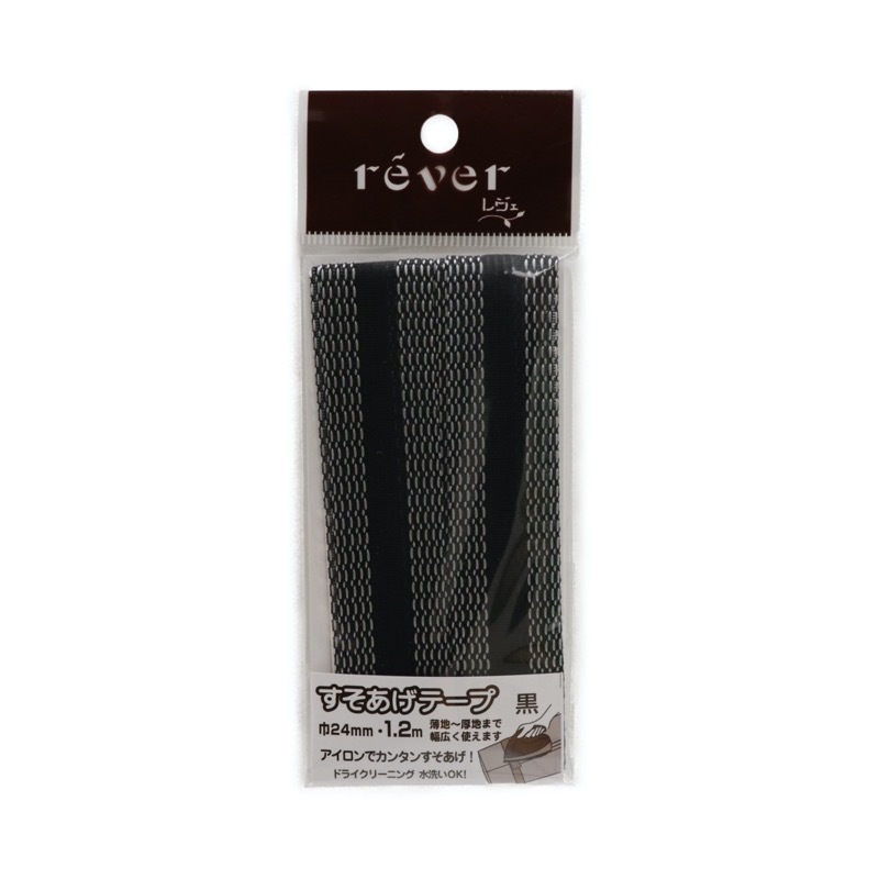 ���������ơ��� ��24mm��1.2m��