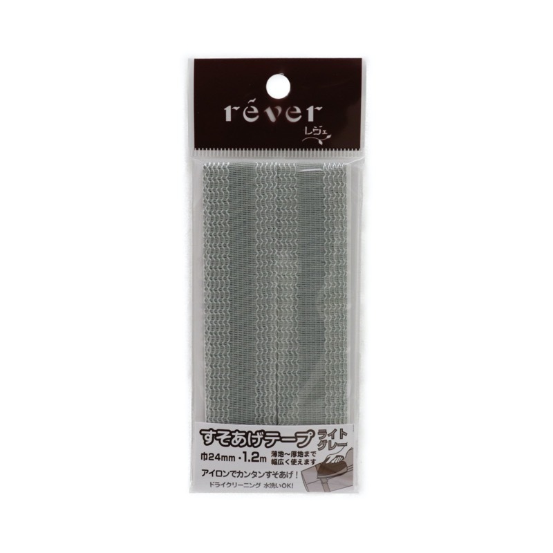 ���������ơ��� ��24mm��1.2m��