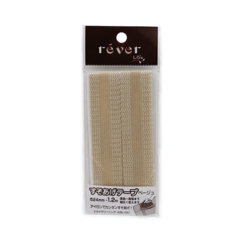 ���������ơ��� ��24mm��1.2m��