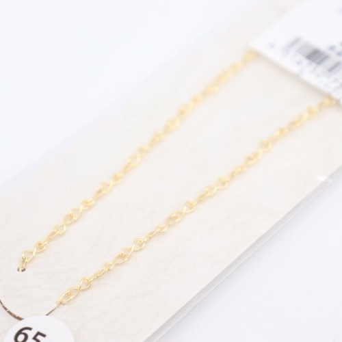 �������� 65cm G ������� DCL-009