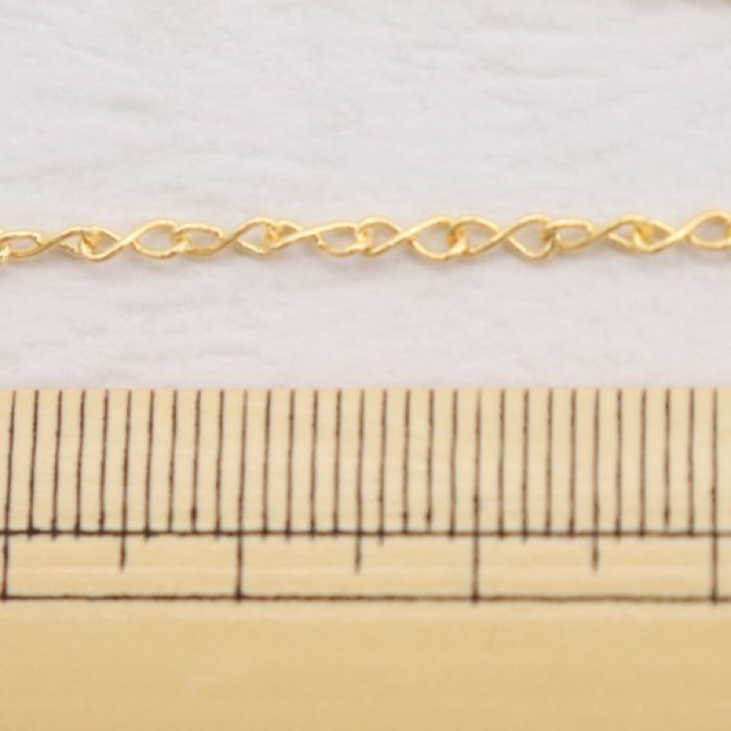 �������� 65cm G ������� DCL-009