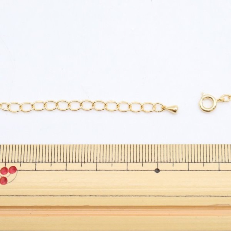 �������� 65cm G ������� DCL-009