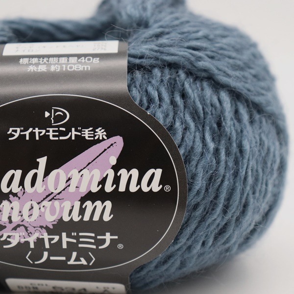 ����������ӻ� ������ɥߥʥΡ���