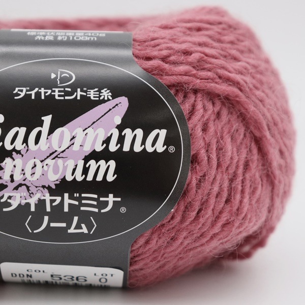 ����������ӻ� ������ɥߥʥΡ���