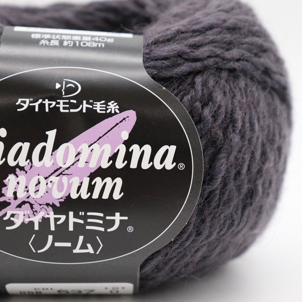 ����������ӻ� ������ɥߥʥΡ���