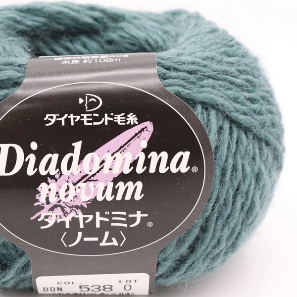 ����������ӻ� ������ɥߥʥΡ���