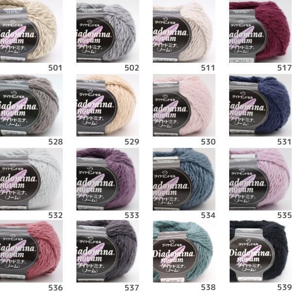 ����������ӻ� ������ɥߥʥΡ���