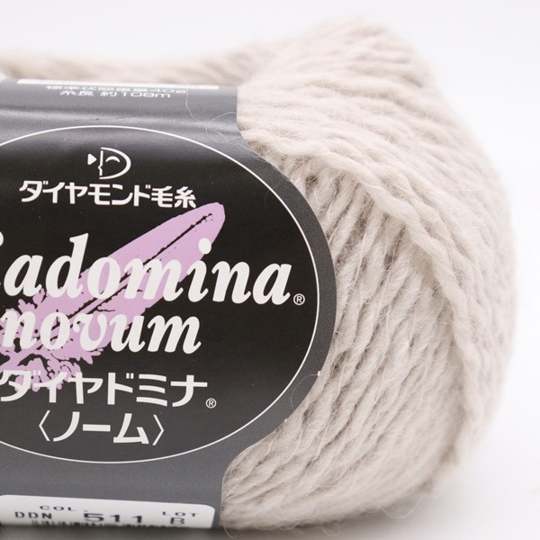 ����������ӻ� ������ɥߥʥΡ���