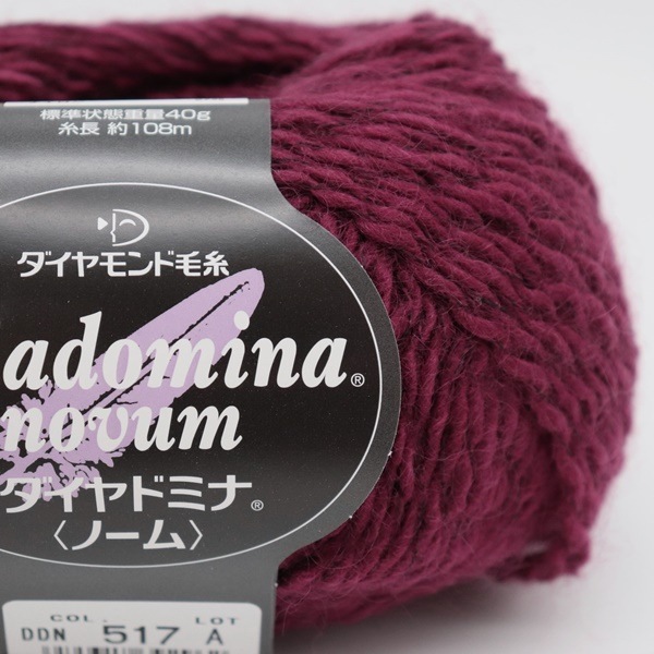 ����������ӻ� ������ɥߥʥΡ���