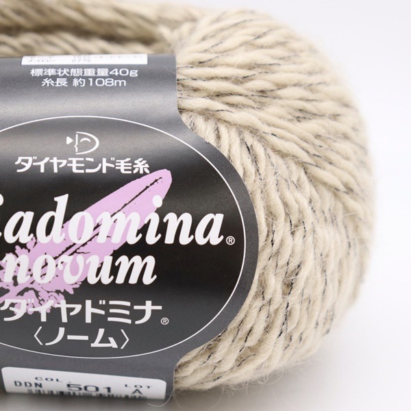 ����������ӻ� ������ɥߥʥΡ���