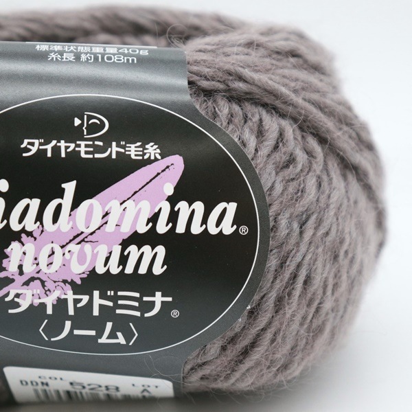 ����������ӻ� ������ɥߥʥΡ���