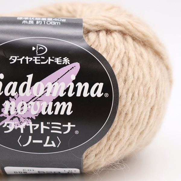 ����������ӻ� ������ɥߥʥΡ���