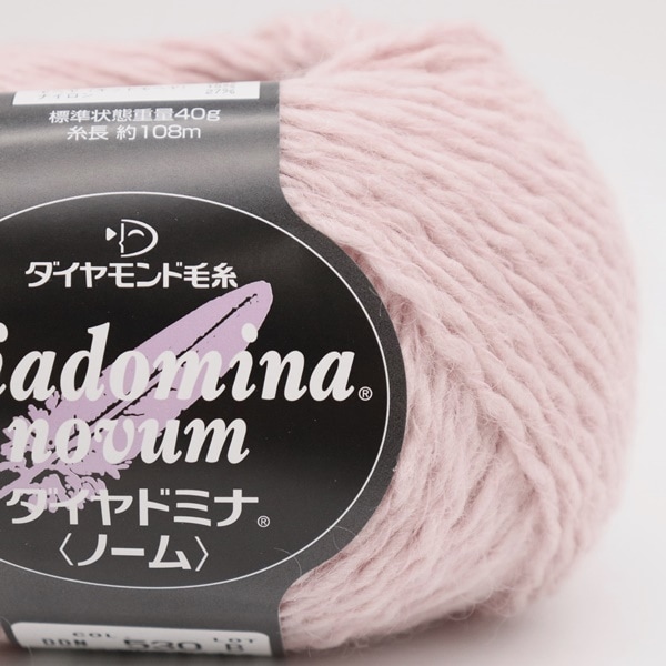 ����������ӻ� ������ɥߥʥΡ���