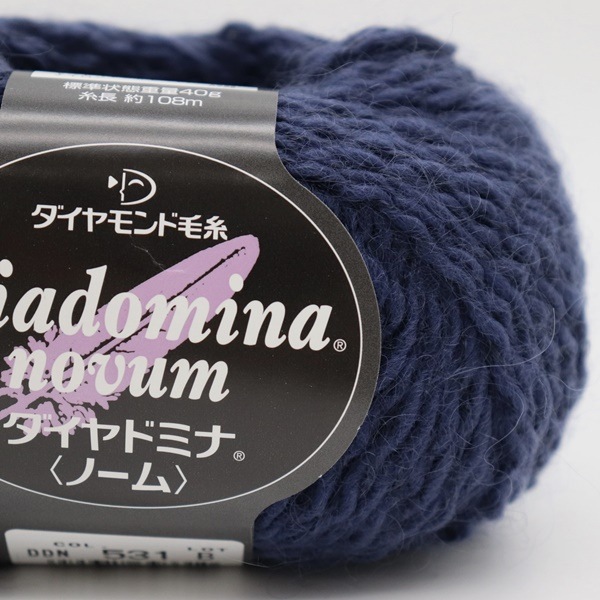 ����������ӻ� ������ɥߥʥΡ���