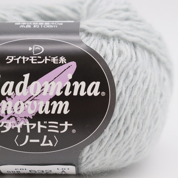 ����������ӻ� ������ɥߥʥΡ���