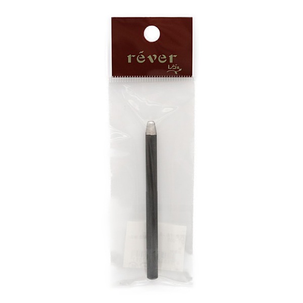 1_000000017807.jpg?1678209905