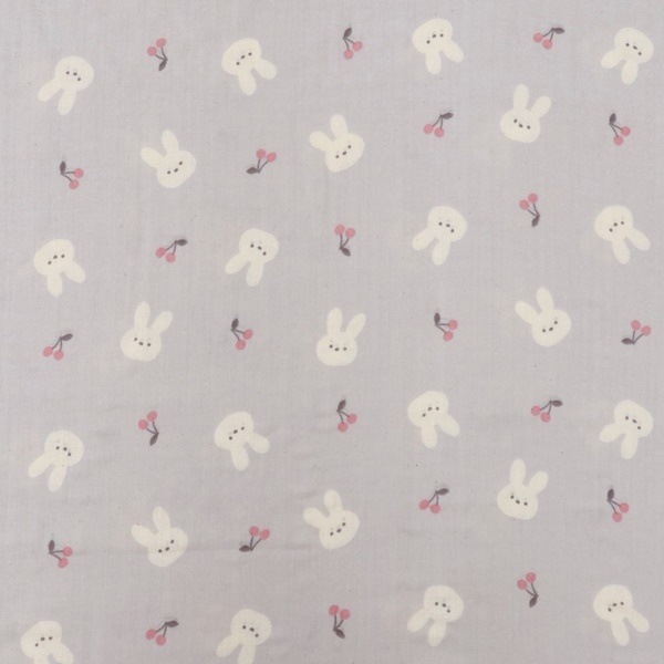 ���� ���֥륬�����ץ��� �����꡼��ӥå��� YO-2011-2