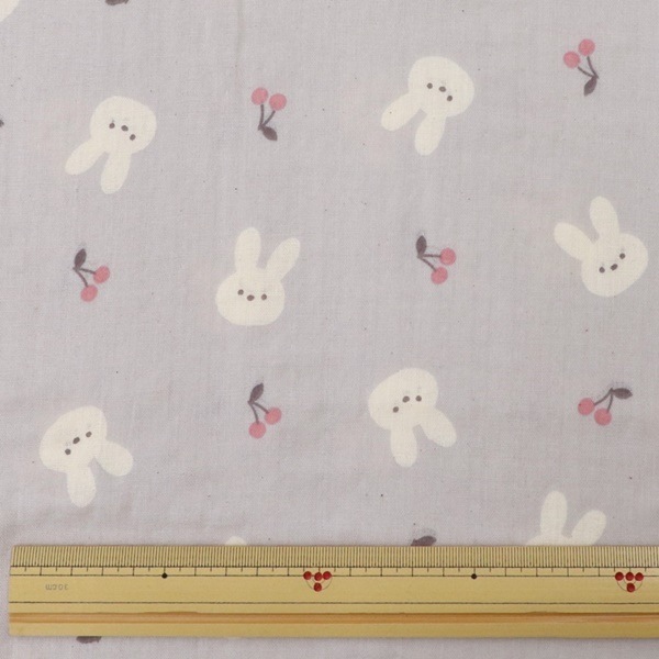 ���� ���֥륬�����ץ��� �����꡼��ӥå��� YO-2011-2