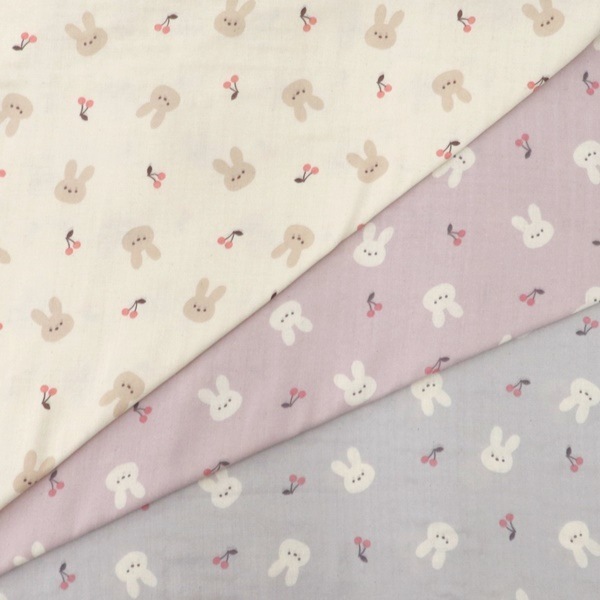 ���� ���֥륬�����ץ��� �����꡼��ӥå��� YO-2011-2