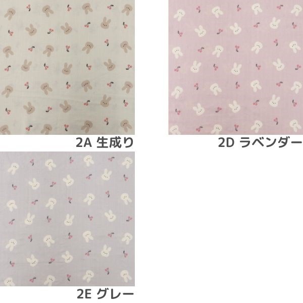 ���� ���֥륬�����ץ��� �����꡼��ӥå��� YO-2011-2