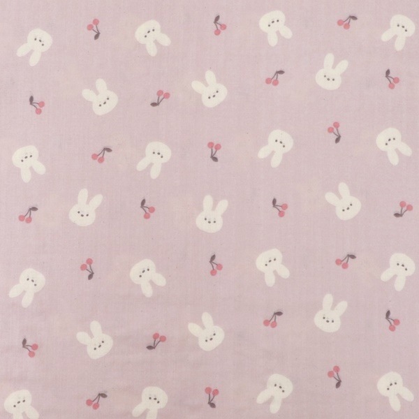 ���� ���֥륬�����ץ��� �����꡼��ӥå��� YO-2011-2