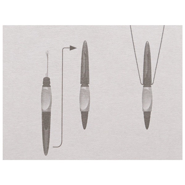 Prym ���르�Υߥ��� ���åԡ� No.610 960