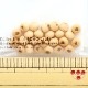 TOHO ���åɥӡ��� 6mm 25���� NR6