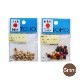 TOHO ���åɥӡ��� 6mm 25���� NR6