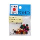 TOHO ���åɥӡ��� 6mm 25���� NR6