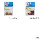 TOHO ���åɥӡ��� 6mm 25���� NR6