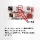MIYUKI �������ӡ��� �����ɥӡ��� ���ݥӡ�����1ʬ�ݡ�3mm�� ��250γ ��3g�� ��