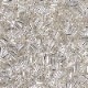 MIYUKI �������ӡ��� �����ɥӡ��� ���ݥӡ�����1ʬ�ݡ�3mm�� ��250γ ��3g�� ��