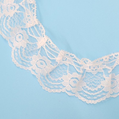 ��å���졼�� H1111 45mm�� �ۥ磻�ȡ�50cmñ�̡�