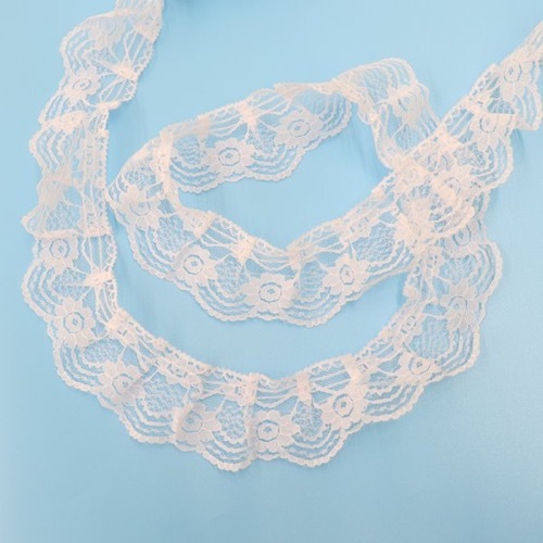 ��å���졼�� H1111 45mm�� �ۥ磻�ȡ�50cmñ�̡�