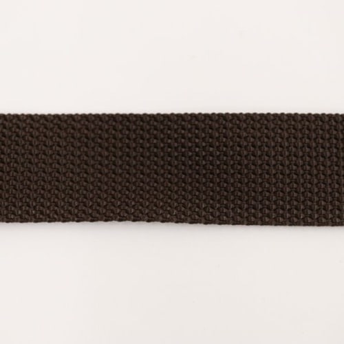 PP�ơ��� 30mm����50cmñ�̡�