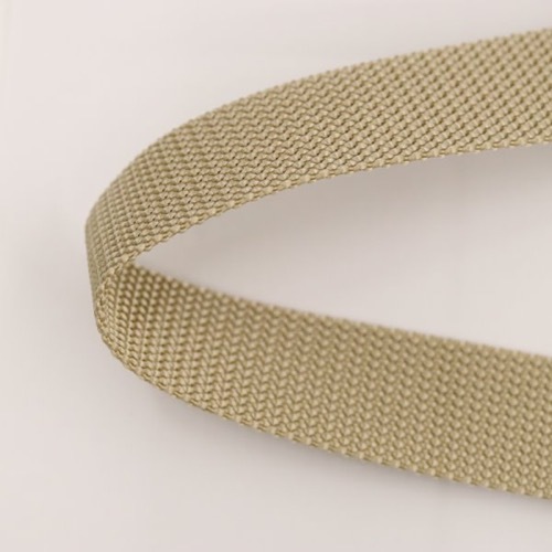 PP�ơ��� 30mm����50cmñ�̡�