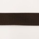 PP�ơ��� 30mm����50cmñ�̡�