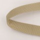 PP�ơ��� 30mm����50cmñ�̡�
