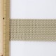PP�ơ��� 30mm����50cmñ�̡�